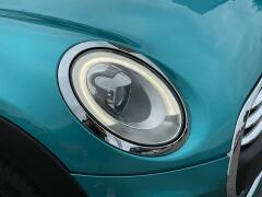 MINI-Cabrio-12